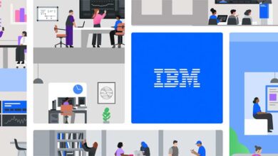 IBM