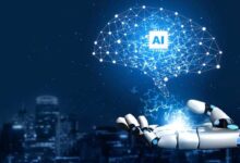 Inteligencia Artificial