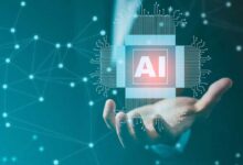 Inteligencia Artificial