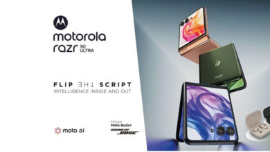 Motorola