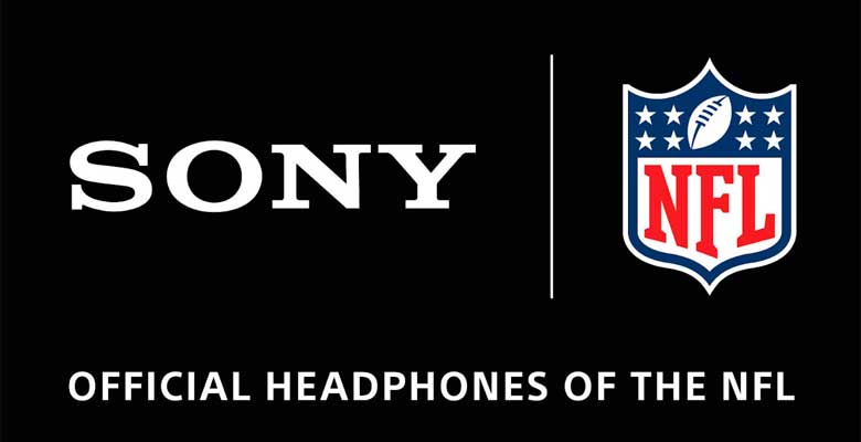 Sony NFL