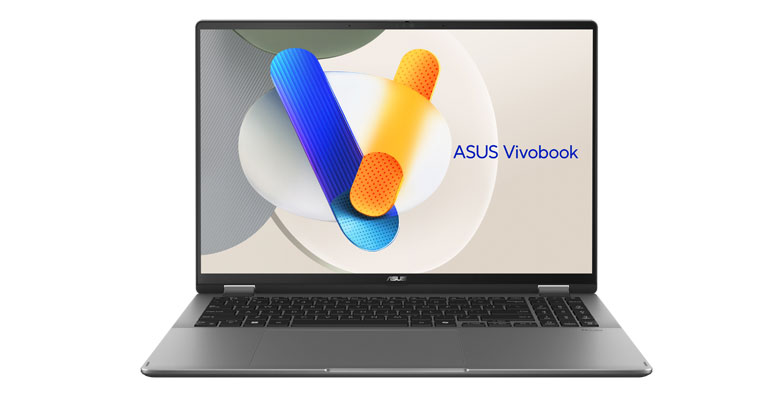 Asus Vivobook