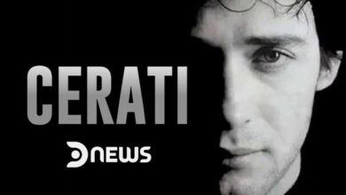 Cerati Dnews