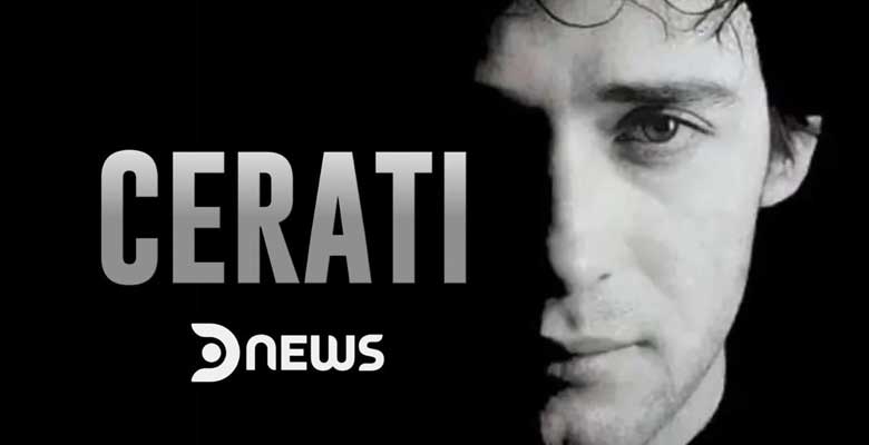 Cerati Dnews