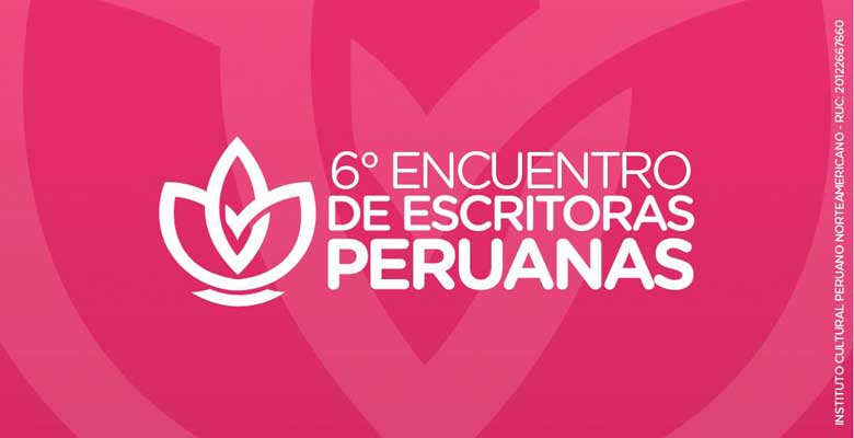 Escritoras Peruanas