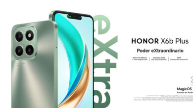 Honor X6b