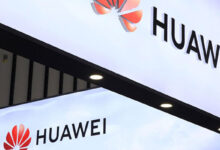 Huawei