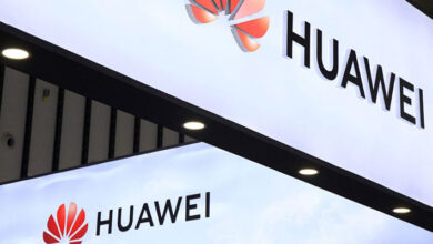 Huawei