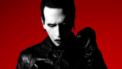 Manson