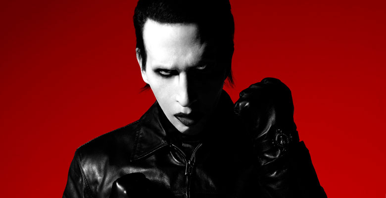 Manson