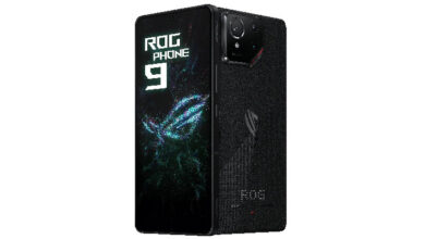 ASUS Rog Phone