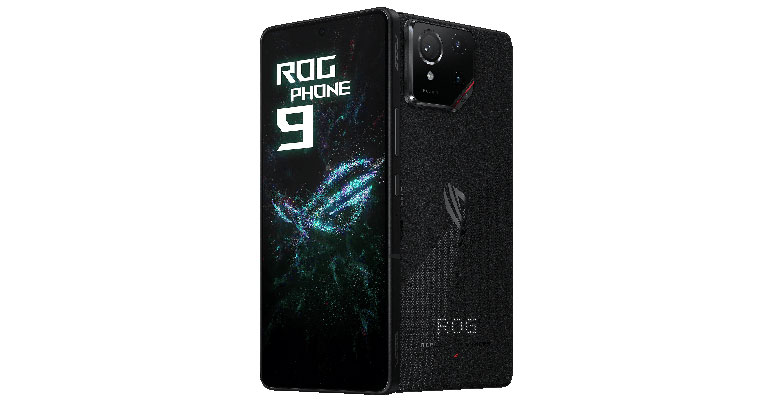 ASUS Rog Phone