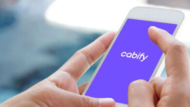 Cabify