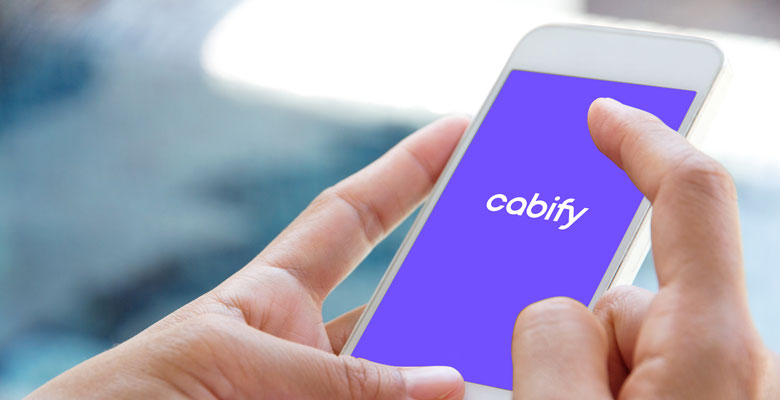 Cabify