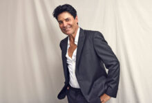 Chayanne