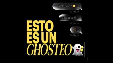 Ghosteo