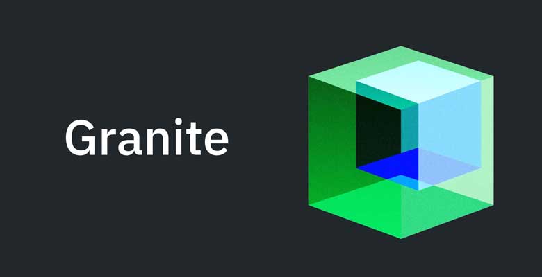 Granite