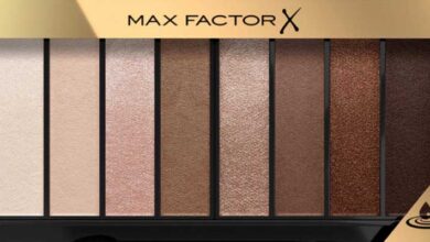 Max Factor