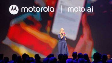 Motorola