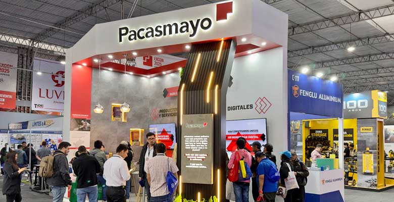 Pacasmayo