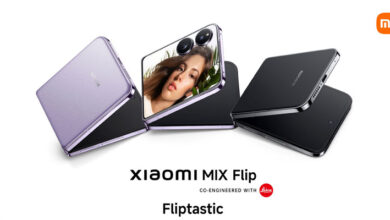 Xiaomi