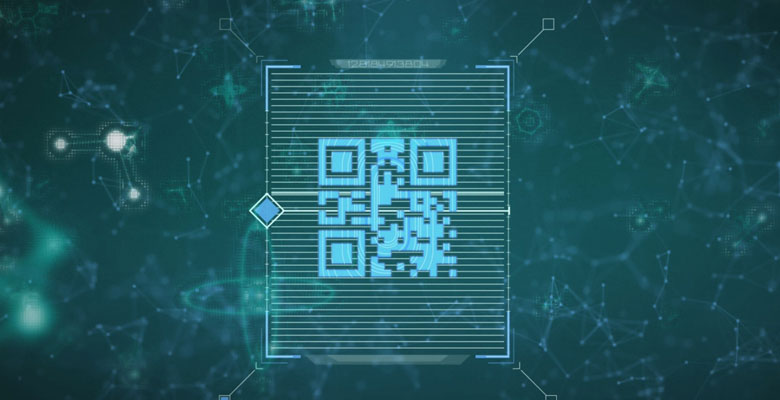 Código QR