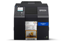 Epson