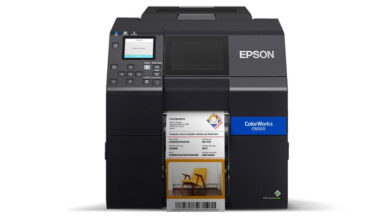 Epson