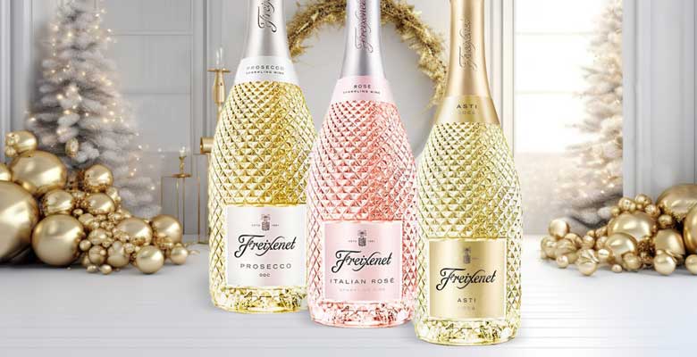 Freixenet