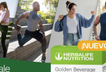 Herbalife