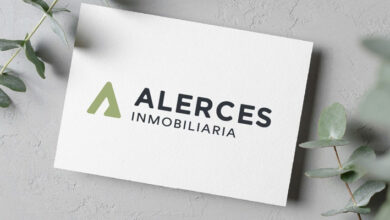 Alerces