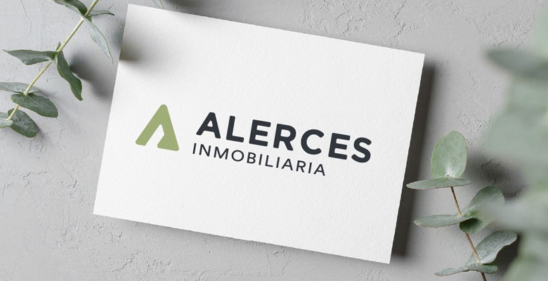 Alerces