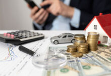 Inversiones