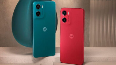 Motorola