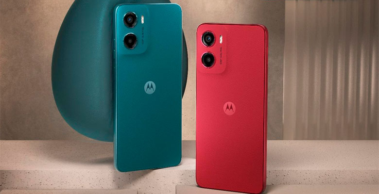 Motorola