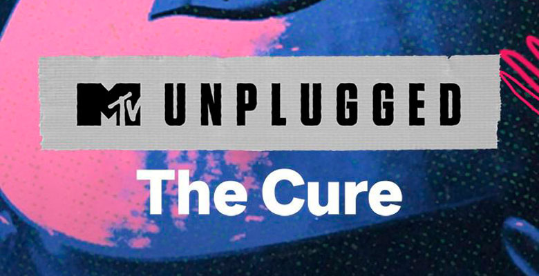 The Cure