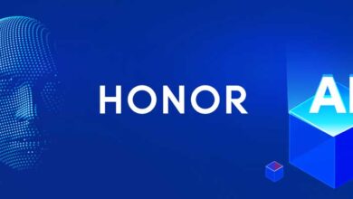 Honor AI