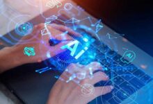 Inteligencia Artificial
