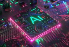 Inteligencia Artificial