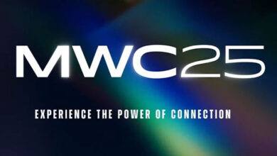 MWC 2025