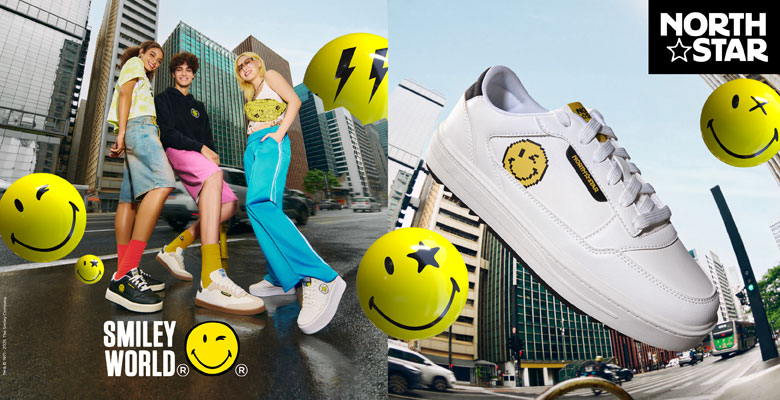 Smiley