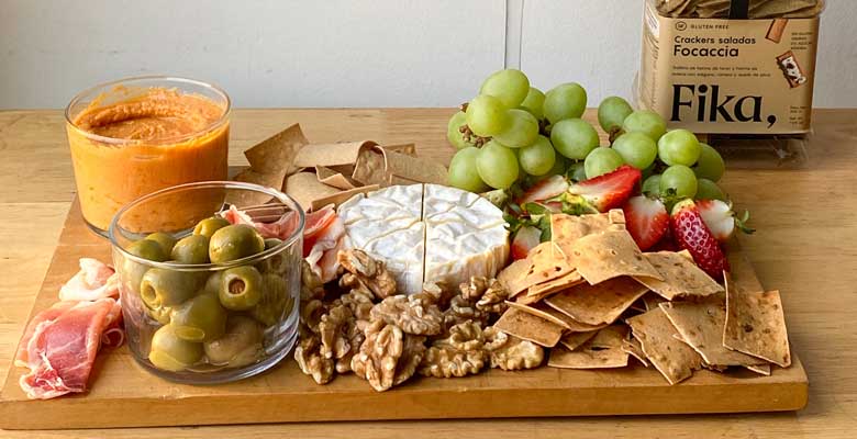 Fika