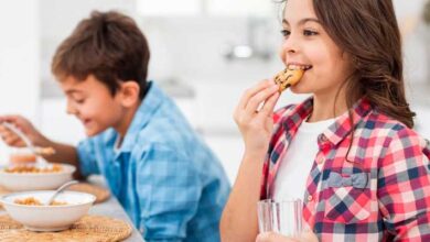 Alimentos
