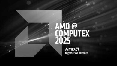 AMD