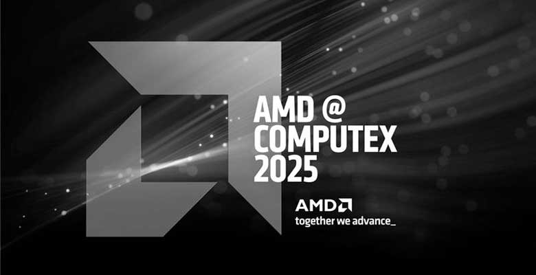 AMD