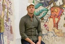Artista