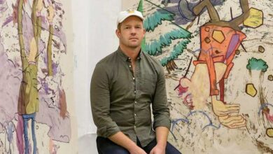 Artista