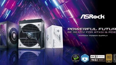 Asrock