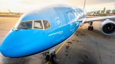 Avión