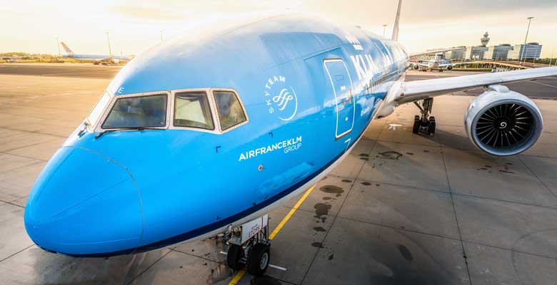 Avión